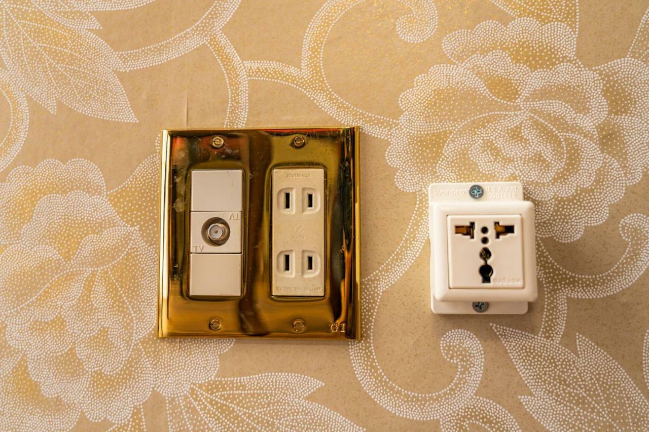 K&K Jujo House Apartment Tokyo Ngoại thất bức ảnh